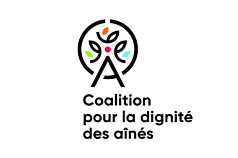 budget fédéral 2024 aînés